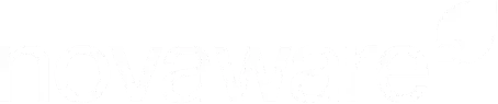 logo(1).png