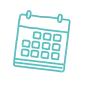 kalender.png